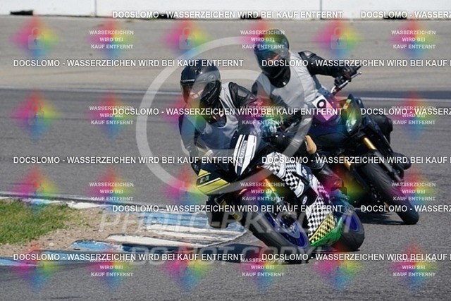 2022_05_09_PBK_13263 | Sportfotografie; SlowMotion; Video; Rennstrecke; Hafeneger; Speer; Racing; RSE; BMW; CBO; Trackday; Motorsportarena; Hockenheimring; Brno; Most; Barcelona; Valencia