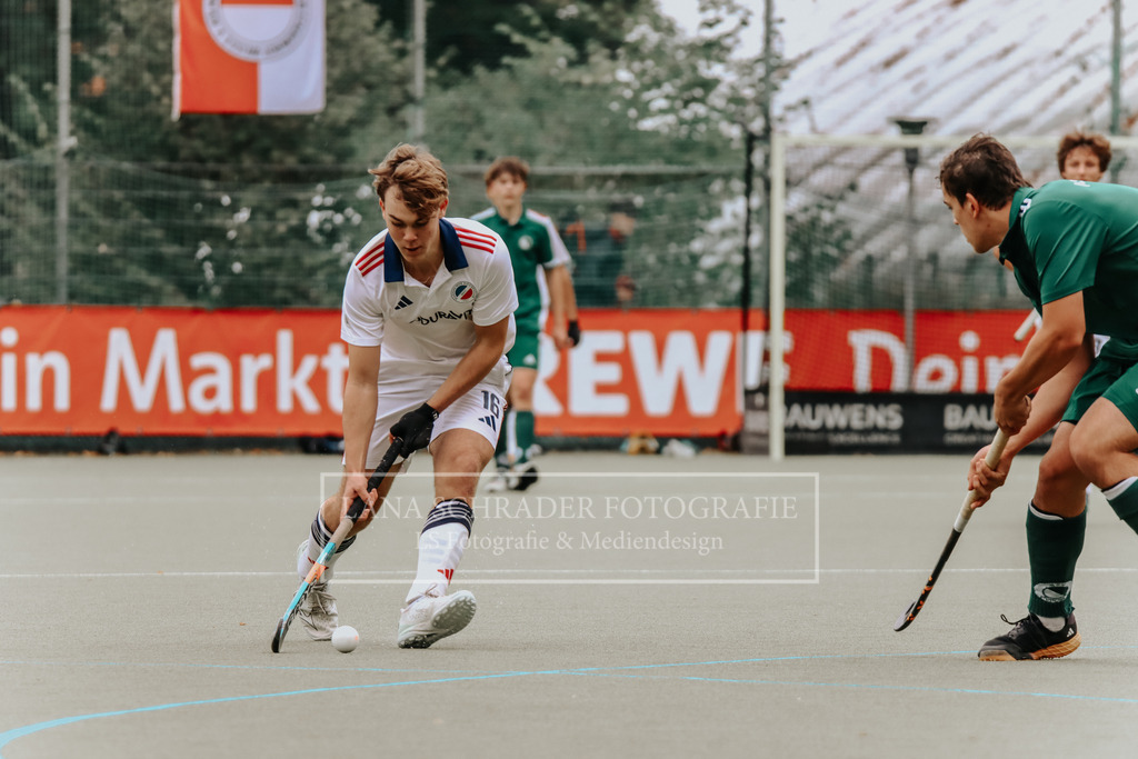 MU18_DM_ZWR_HF_MHC-ASVM_18.10.25_Köln (96 von 286) | lanaschraderfotografie - Realisiert mit Pictrs.com