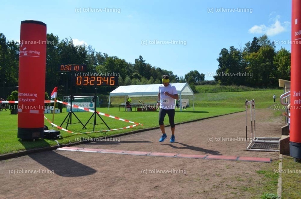 TTT_8927 | Foto | tollense-timing - Realisiert mit Pictrs.com