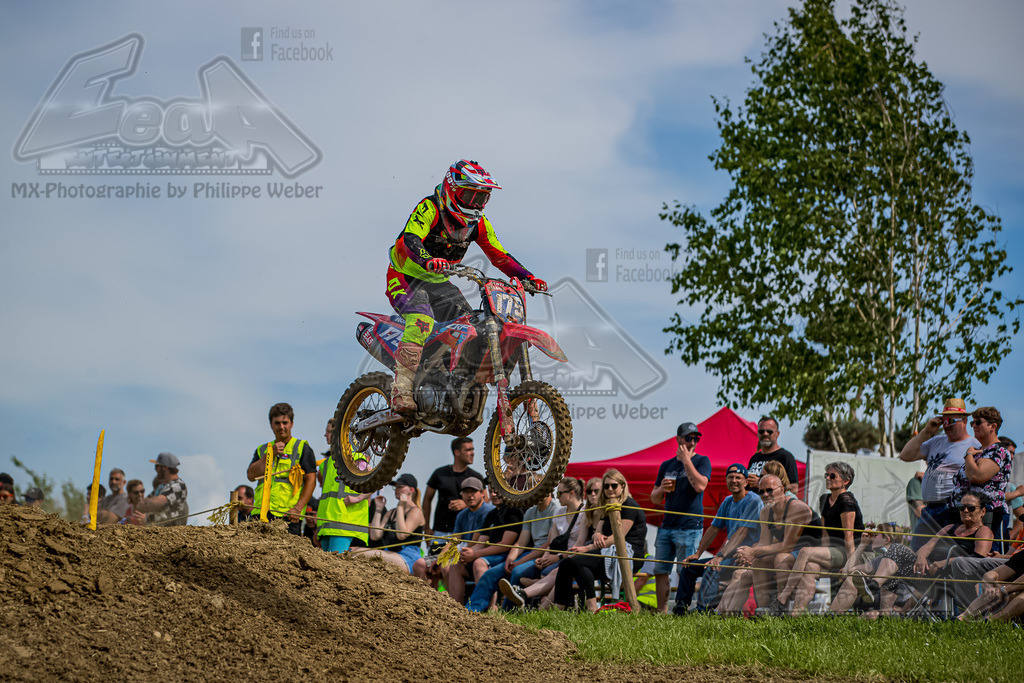 AS7I8316 | EeaA-Entertainment fotografiert für den SAM - Schweizerischer Auto- und Motorradfahrer-Verband und das Motor Journal in der Sparte Motocross, MX Photographie, Schweiz, SAM, MXRS, Swiss MX Network, Motocross Fotografie, MX Fotografie, Fotograf, Photographi