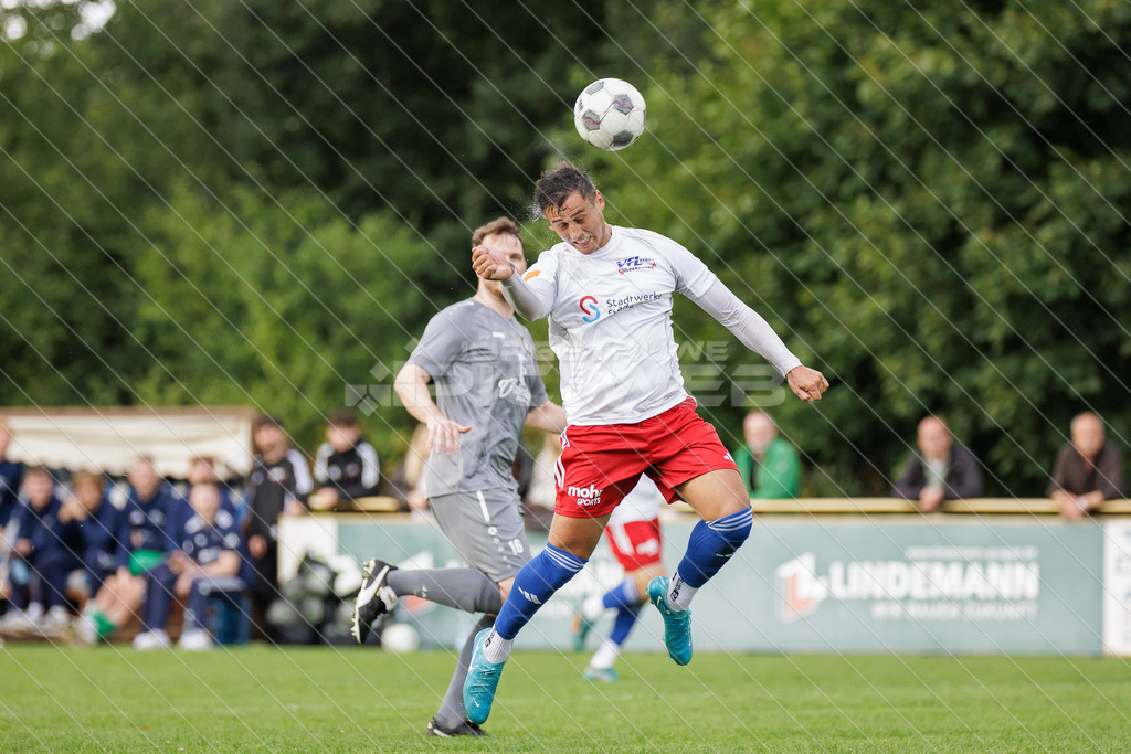 20260830_Picselweb-Fotografie_1R1_5689 | Dein Fotograf aus dem Landkreis Stade für Sport und Events - Realisiert mit Pictrs.com