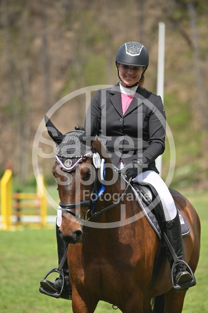 DSC_1946 | sattelsport - Realisiert mit Pictrs.com