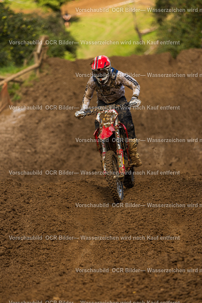 GCC Goldbach Sonntag Jessy-6011 | OCR Bilder Fotograf Eisenach Michael Schröder