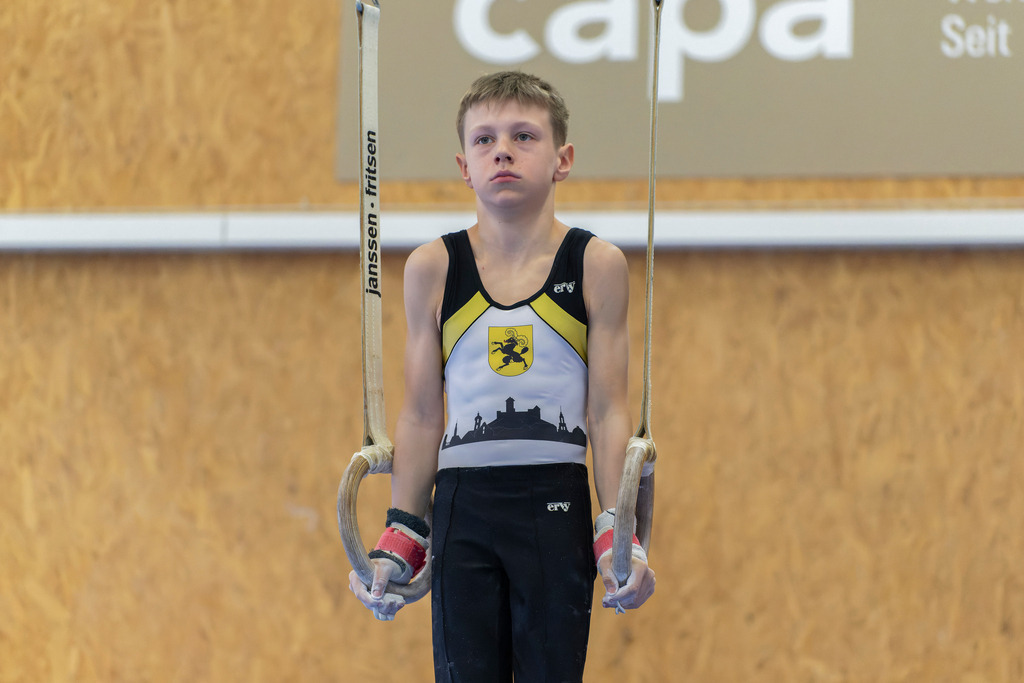 _DSC0109_DxO-1 | photoluigi