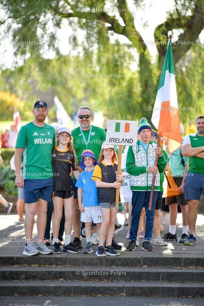 EMACS 2025 - Day 0_51 | European Masters Athletics Championships am 08.10.2025 auf Madeira (Portugal)Foto: Kai Peters - Realisiert mit Pictrs.com