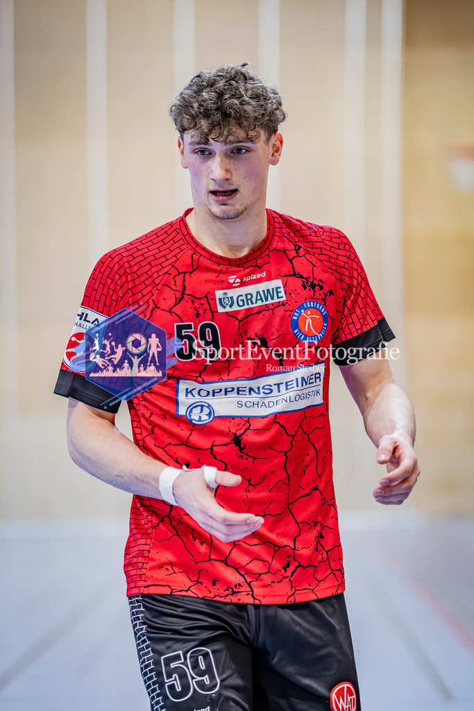 IMG_7398 | SportEventFotografie - Roman Stoiber