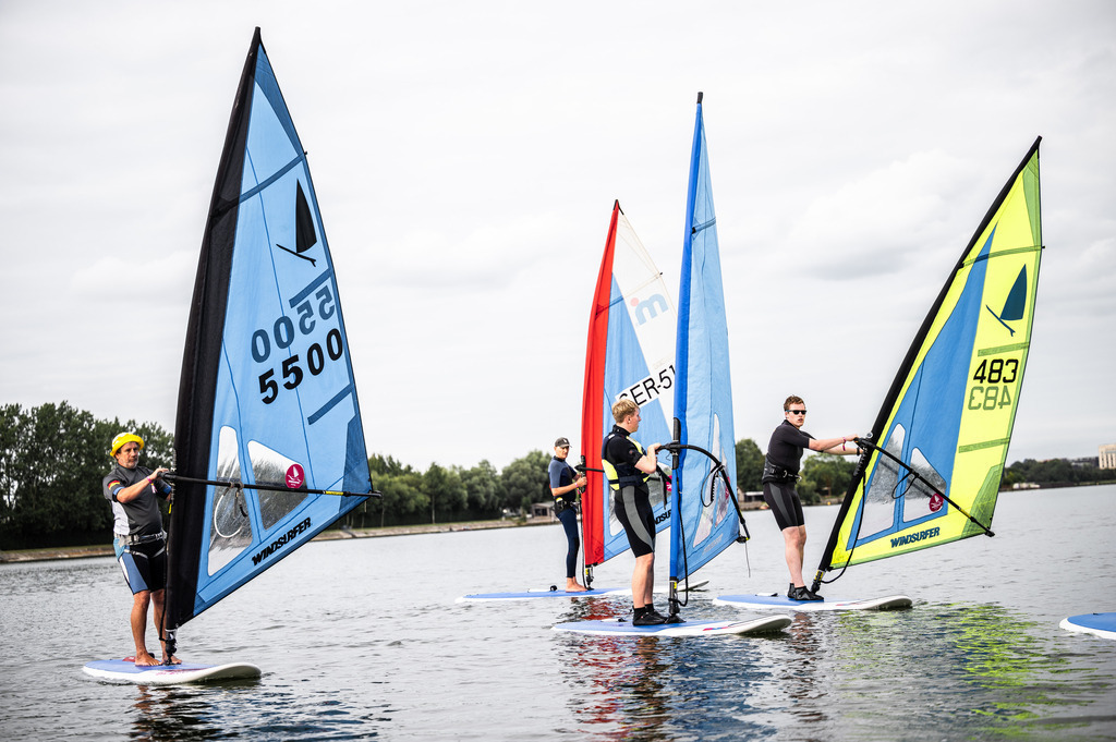 Surffestival Wilhelmshaven Tag 1  (334 von 374) | dp-photography - Realisiert mit Pictrs.com