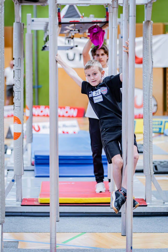 IMG_7048 | SportEventFotografie - Roman Stoiber