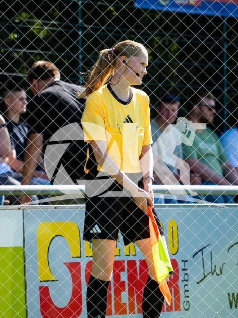 OKS00146 | OK.Sportfotografie - Realisiert mit Pictrs.com