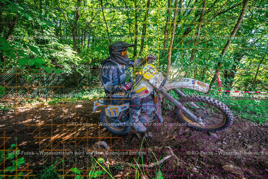3 Lauf Schlüchtern IGE 2026-1307 | Sportfotografie von RO-Fotos: Motorsport, Motocross, Enduro, Laufveranstaltungen und Triathlon. Professionelle Fotos von Sportlern und Events. - Realisiert mit Pictrs.com