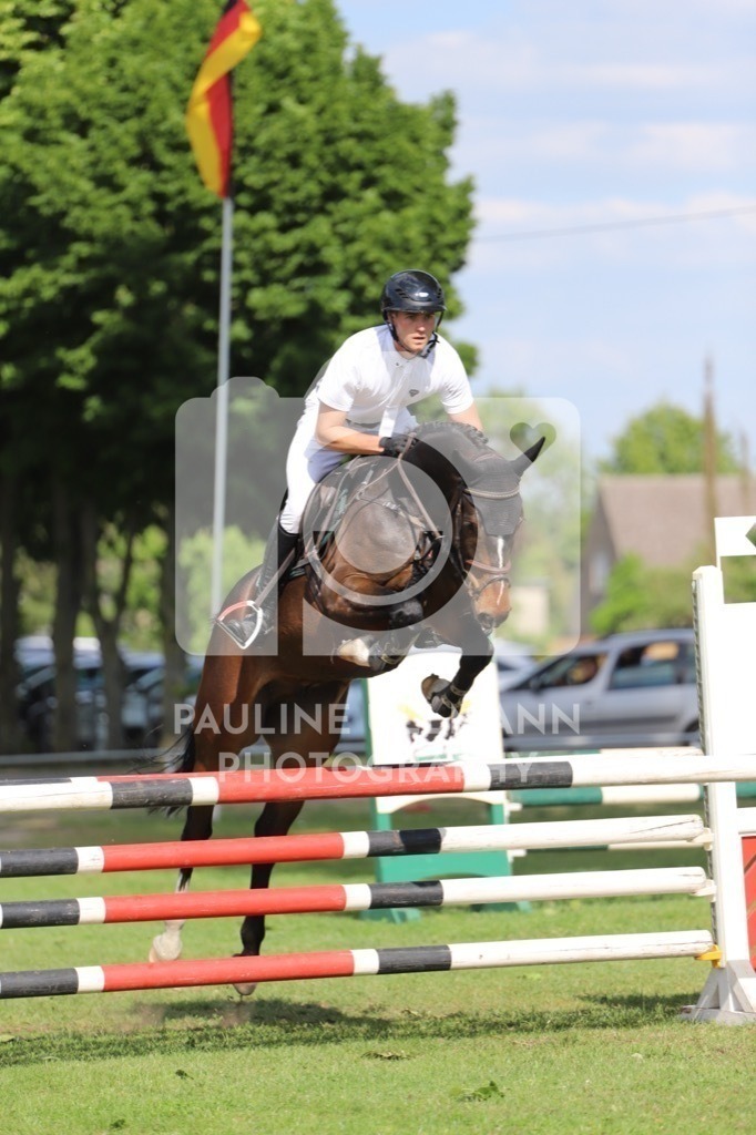 IMG_6668 | Pauline Ullmann Photography - Realisiert mit Pictrs.com