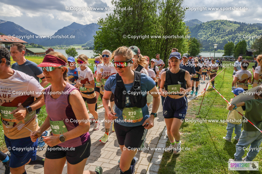 007A6996 | Schliersee Lauf 2026 #flowmotion #schlierseelauf #junglückschlierseelauf #schliersee #halbmarathon @junglueck #sportshot_your_pictrs #yourpictrs #canondeutschland #canonsportphotography