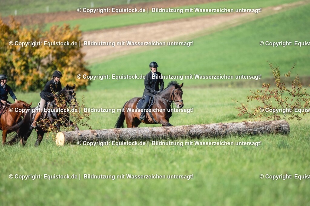 20251011_Jagd-Marbach_0246 | Foto: Thomas Hartig