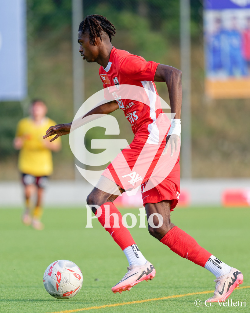 DZ9_4743 | Velletri Photo