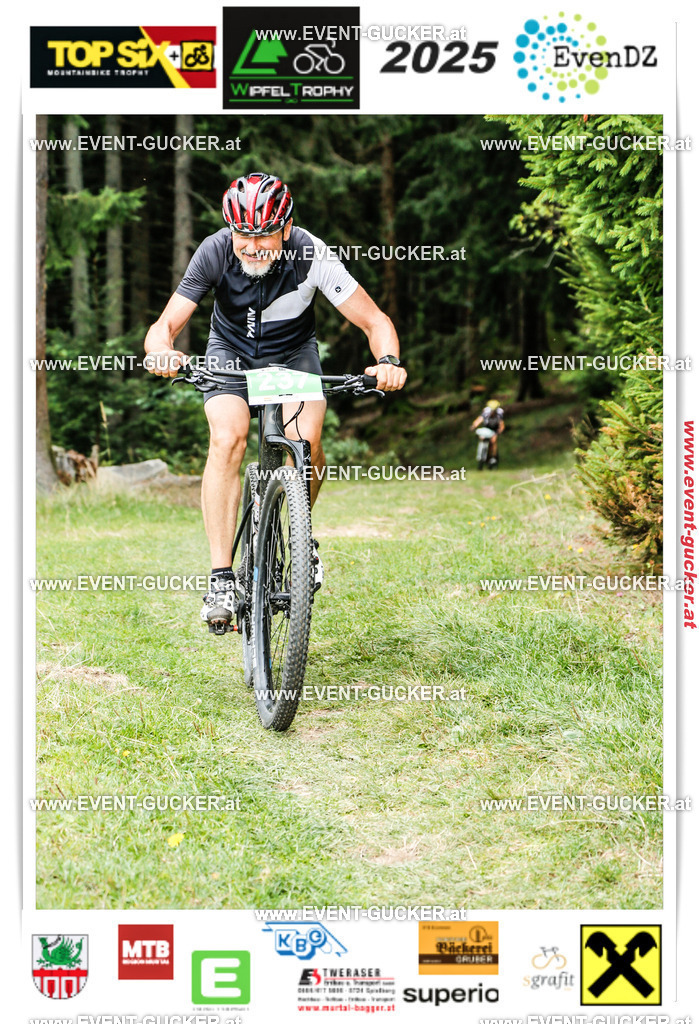 batch__IPS1685 | Sportfoto event-gucker Herbert Scherer
