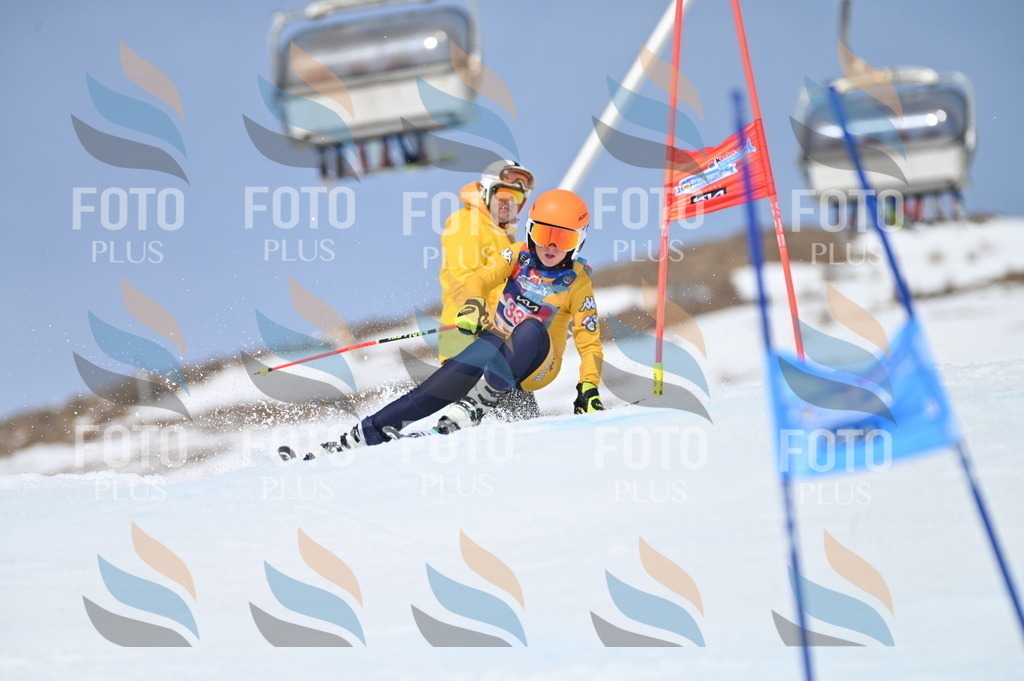 BGV_3312 | holidayphoto