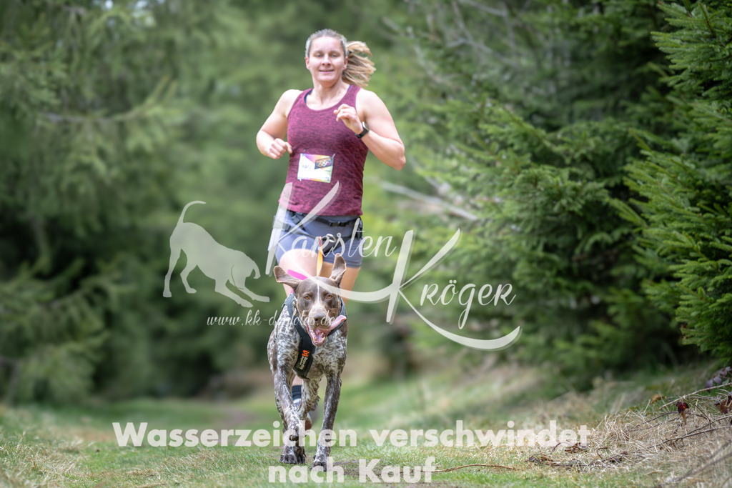 1305_ZZ93621 | kk-dogfotos