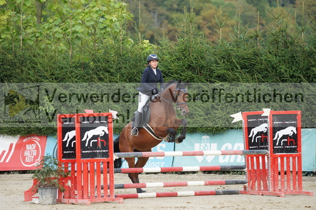 DSC02655 | equestrian-live-com