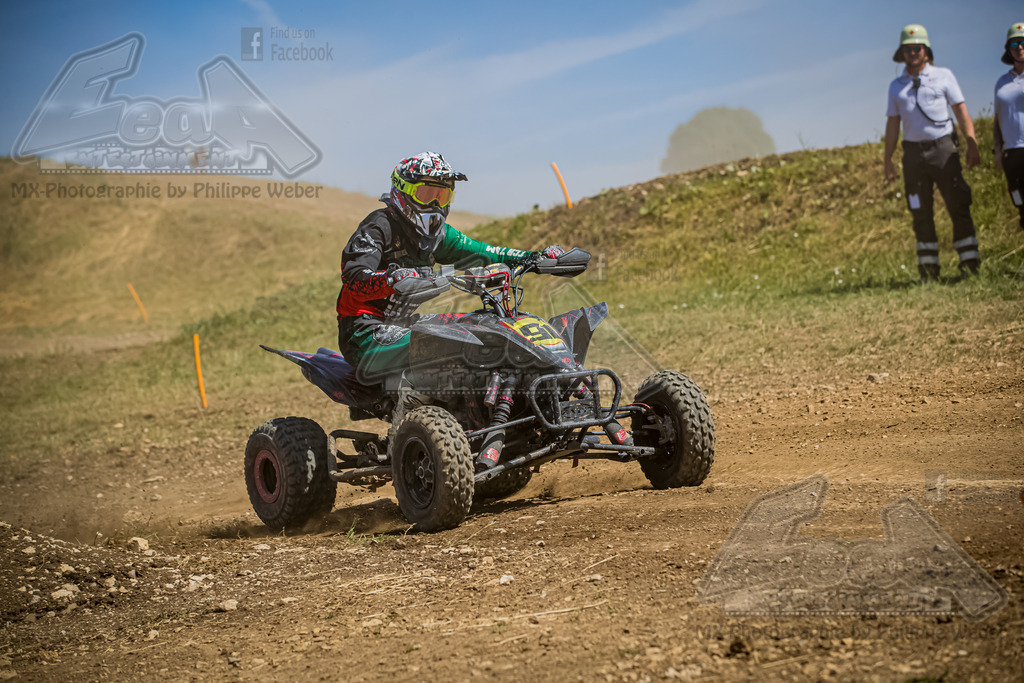 AS7I8827 | EeaA-Entertainment fotografiert für den SAM - Schweizerischer Auto- und Motorradfahrer-Verband und das Motor Journal in der Sparte Motocross, MX Photographie, Schweiz, SAM, MXRS, Swiss MX Network, Motocross Fotografie, MX Fotografie, Fotograf, Photographi