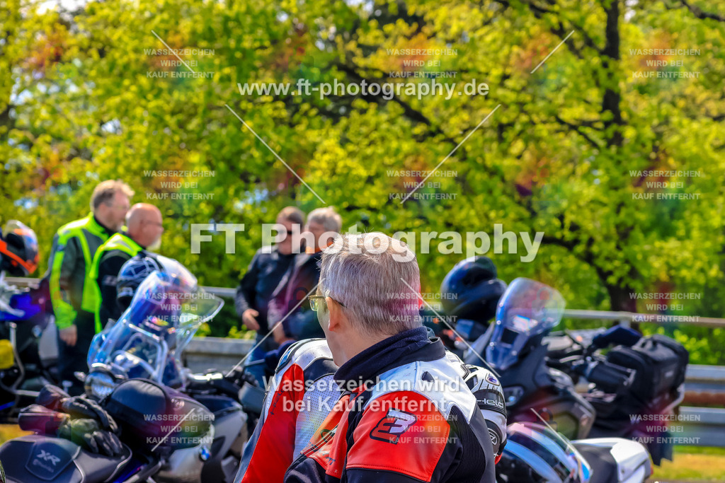 _OTO3769 | Hier findet Ihr Bilder von Touristenfahrten auf der Nürburgring Nordschleife oder von anderen Veranstaltungen die ich besucht habe. Viel Spass beim Durch Schauen 