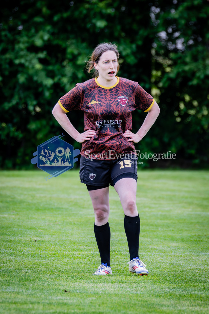 IMG_8481 | SportEventFotografie - Roman Stoiber