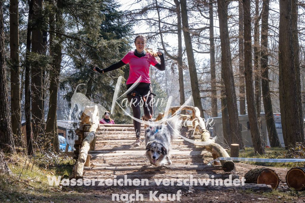 1318_ZZ94871 | kk-dogfotos