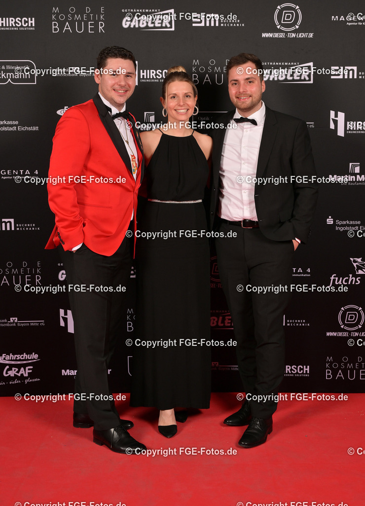20240113-fge-fotos-0217 | Eröffnungsball der FGE am 13.01.2024 im Alten Stadttheater in Eichstätt. - Realisiert mit Pictrs.com