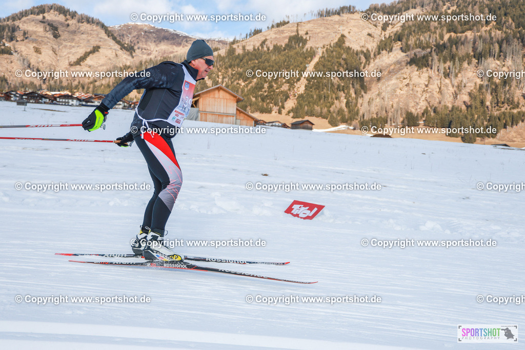 AR6_1870 | Dolomitenlauf 2026 #dolomitenlauf_lienz #dolomitenlauf #worldloppet #dolomitensport #obertilliach #yourpictrs #sportshot_your_pictrs