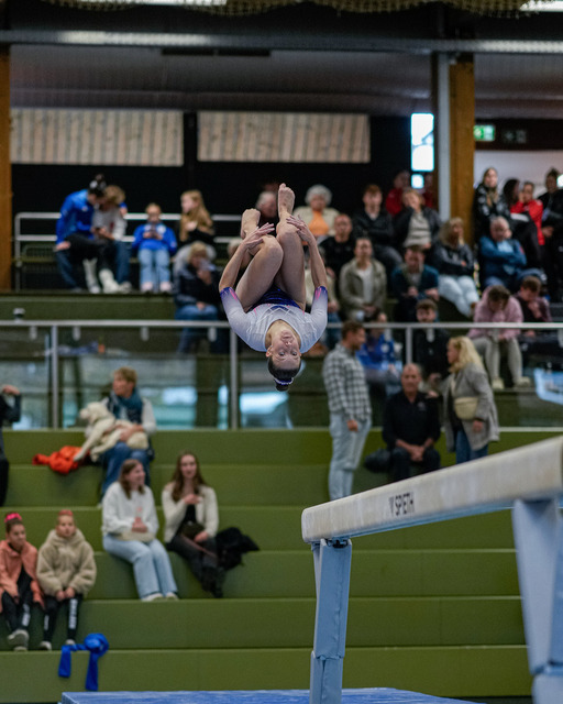 4.WKT - Regionalliga Süd der Deutschen Turnliga (DTL) 2025 in Nürtingen | 4.WKT - Regionalliga Süd der Deutschen Turnliga (DTL) 2025 in Nürtingen Datum: 20251025Ort: Nürtingen(DE) - Theodor-Eisenlohr SporthalleFotograf: Christian Habel