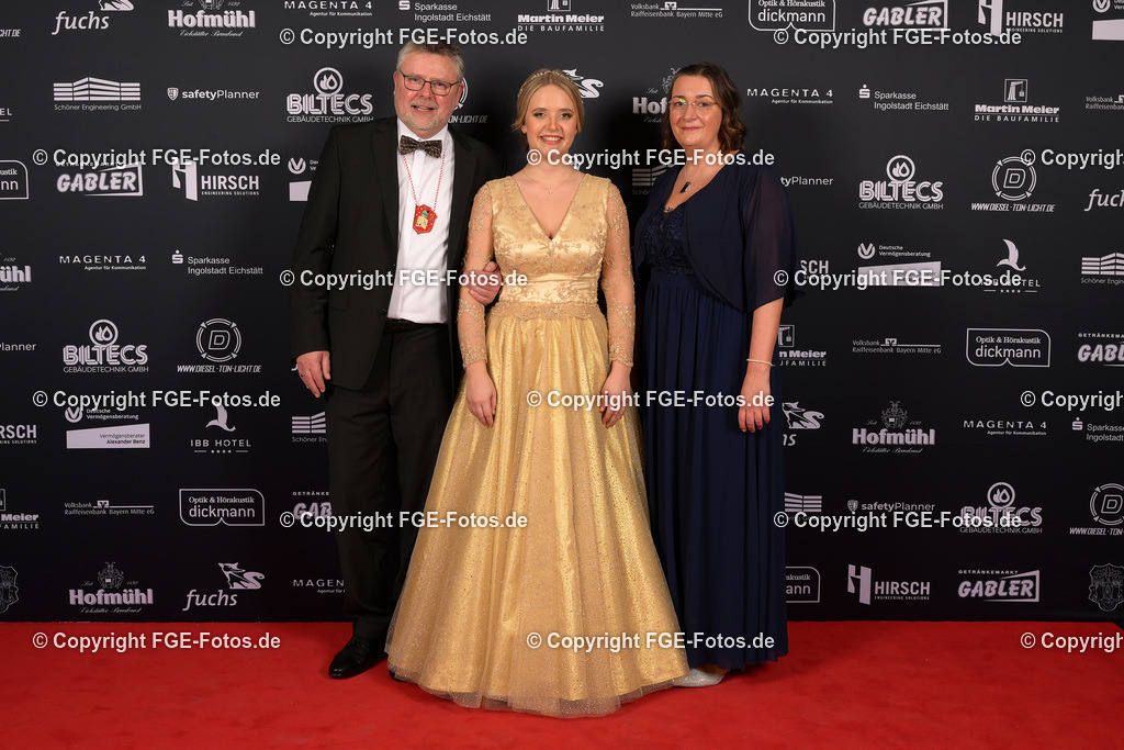 20230107-fge-fotos-0125 | 07.01.2023 - Eröffnungsball der FGE 2023 - Realisiert mit Pictrs.com