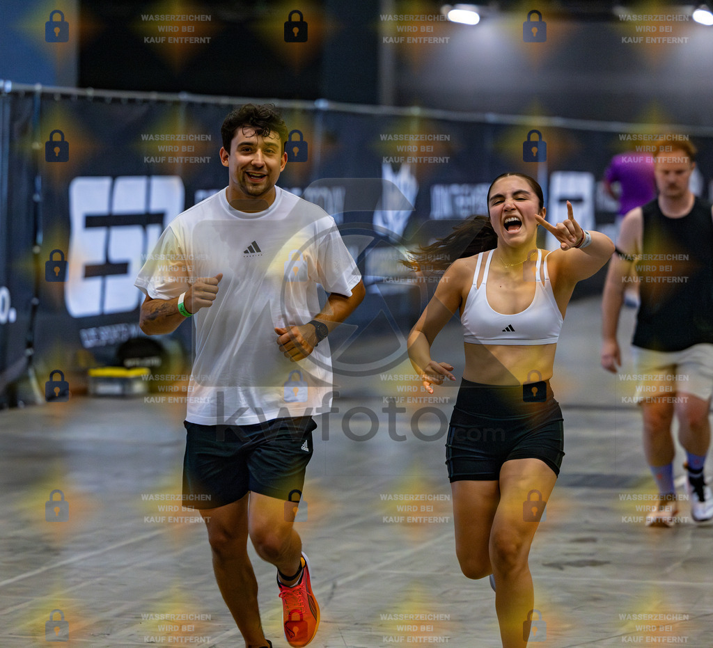Hybrid Games 2026-1921 | KW-Foto