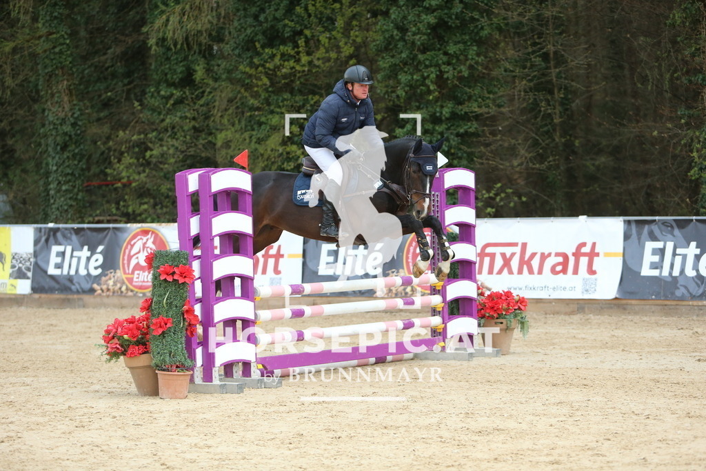 DL2Q2159 | Willkommen bei Brunnmayr - Design & Fotografie – Ihrem Spezialisten für Reitturniere und Pferdeveranstaltungen in Oberösterreich, Salzburg und Bayern! Seit über 17 Jahren sind wir leidenschaftlich dabei.