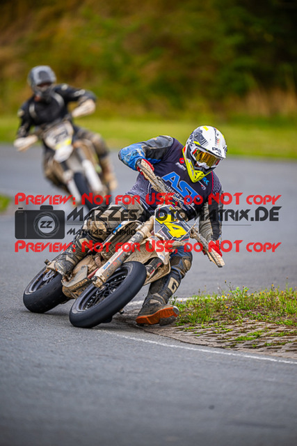 MaZZes_FotoMatrix_230812_2062 | UE40