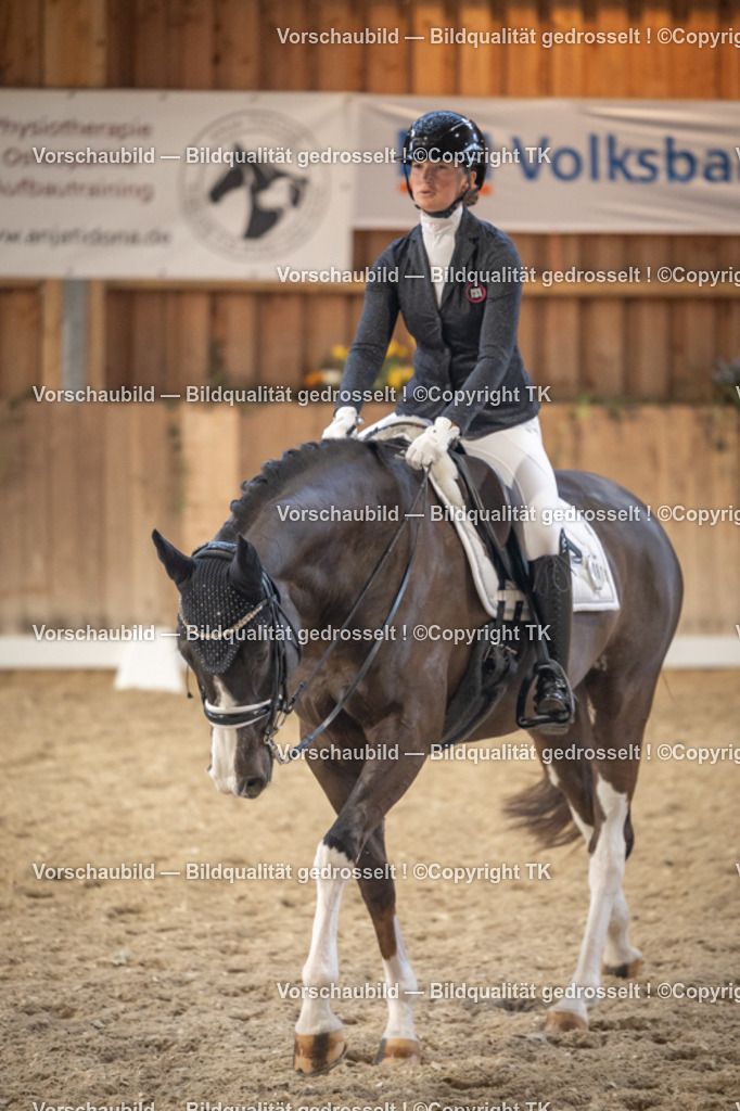 _D5A6498 | Emotionale Pferde- & People-Fotografie rund um Heidelberg, Leimen & Umgebung. Natürliche Fotos von Pferd, Mensch & Familie. Jetzt Termin sichern!