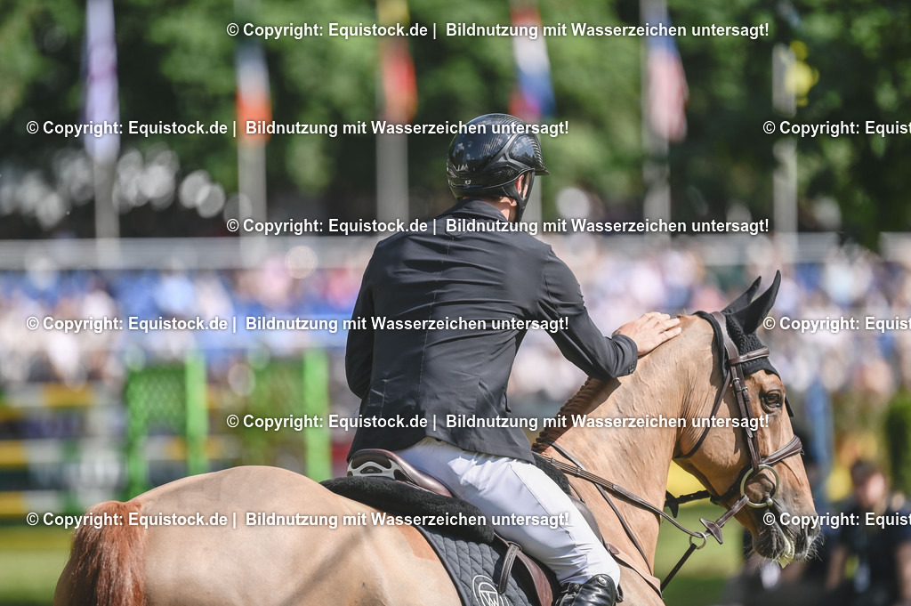 20240520_20_CSI4_Grosser-Preis_0087 | Foto: Thomas Hartig