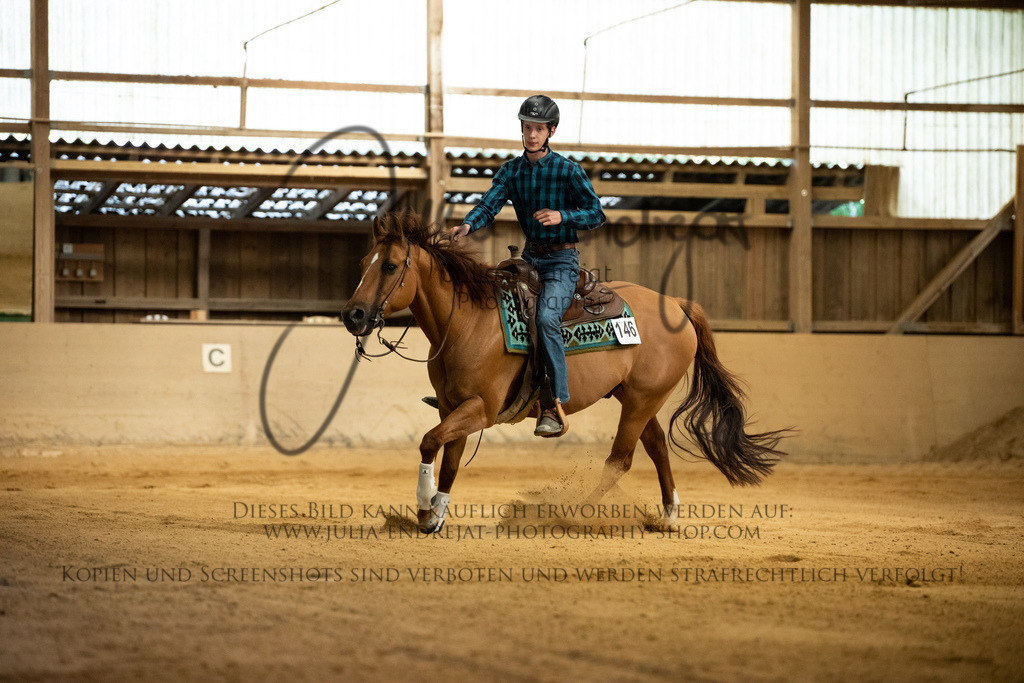 20220701-JuliaEndrejatPhotography-2375 | Julia Endrejat Photography