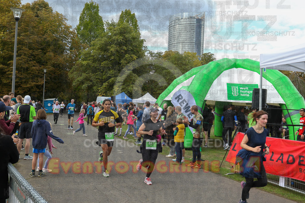 220925_1337_EV9_6633 | Sportfotografie im Rhein-Sieg Kreis, Köln, Bonn, NRW, Rheinland Pfalz, Hessen, etc. Unser Tätigkeitsfeld umfasst den Laufsport vom Volkslauf über den Marathon, Duathlon, Triathon bis zum Ultralauf wie Kölnpfad Ultra oder Schindertrail.