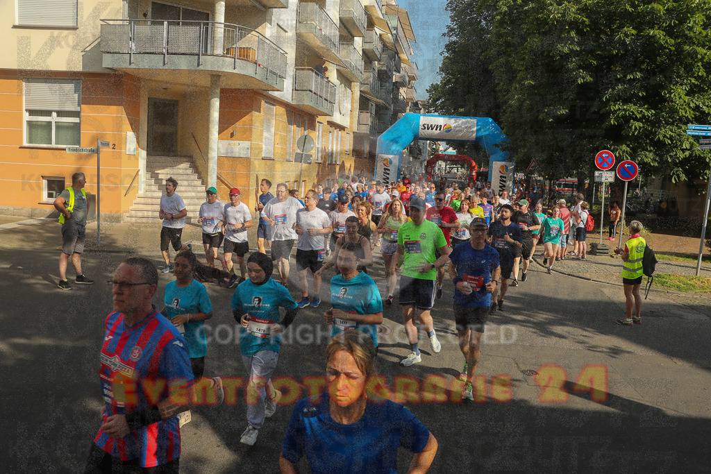 250613_1803_EX2_0540 | Eventfotografie 24Sport- und Eventfotografie