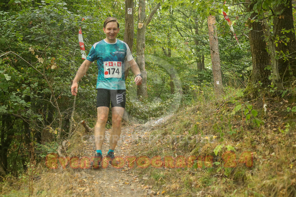 220827_1238_EX2_7262 | Sport- und Eventfotografie