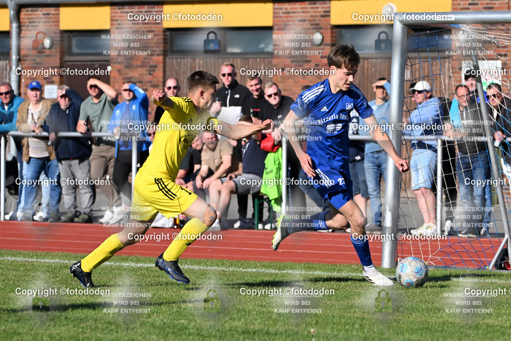 DSC_3342 | fotododen.de präsentiert ein umfangreiches Sportfoto Archiv mit Aufnahmen aus verschiedenen Sportarten im Raum Ostfriesland.