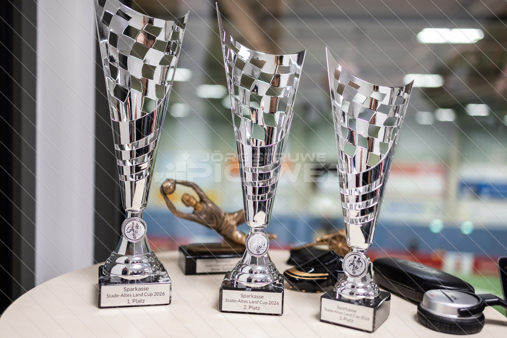 20260110_Picselweb-Fotografie_1R3_0456 | Dein Fotograf aus dem Landkreis Stade für Sport und Events - Realisiert mit Pictrs.com