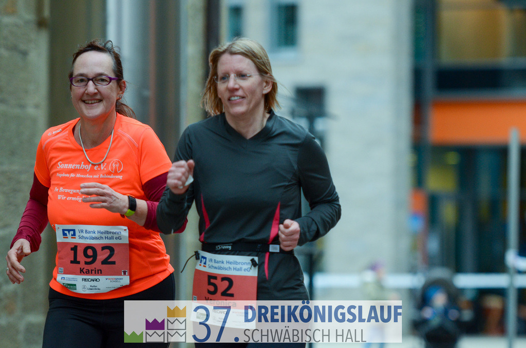 VR Bank Hauptlauf 10000m | 3 Koenigslauf 2023 - Realisiert mit Pictrs.com