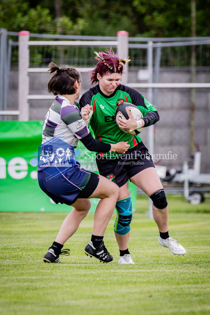 IMG_6087 | SportEventFotografie - Roman Stoiber