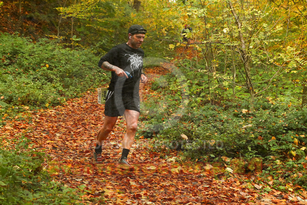 251026_1231_EX2_5628 | Eventfotografie 24Sport- und Eventfotografie