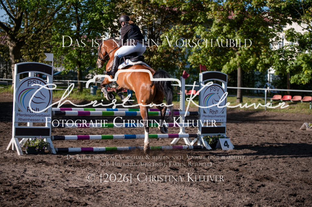 DSC_7851 | Christina-Kleuver