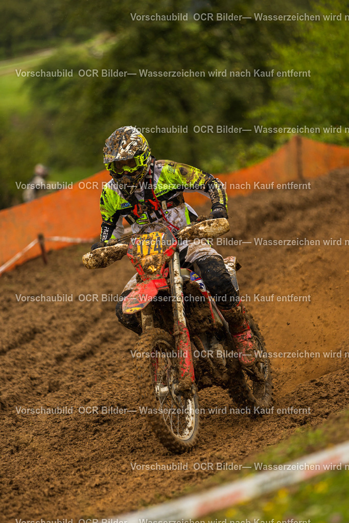 GCC Goldbach Samstag Jessy-4165 | OCR Bilder Fotograf Eisenach Michael Schröder