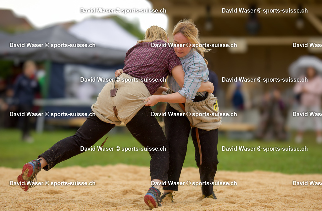 1N1A0235 | sports-suisse.ch