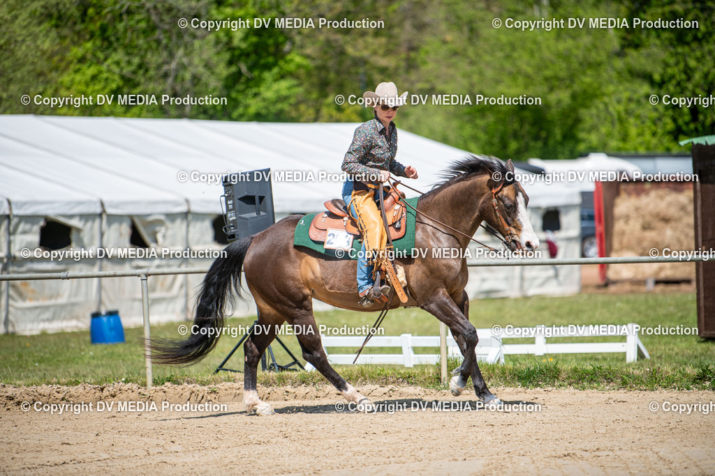 Heiligenwald Tag 3-1289 | dv-media-shop - Realisiert mit Pictrs.com