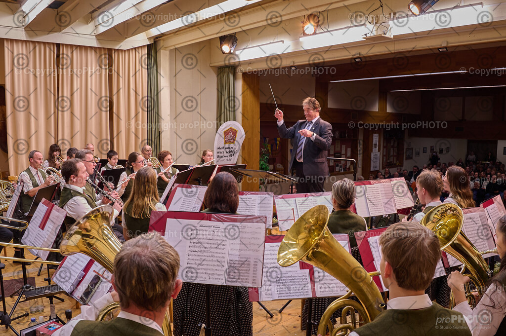 099_202601_MVS-Neujahrskonzert_NZ6_2165 | proPHOTO - Realisiert mit Pictrs.com