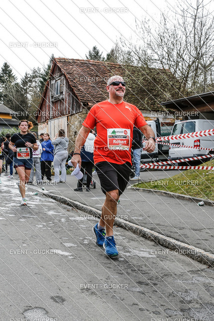 _IPS5327 | Sportfoto event-gucker Herbert Scherer